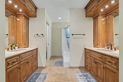 17532 Orlon Drive, Rowland Heights, CA 91748 - Photo 28