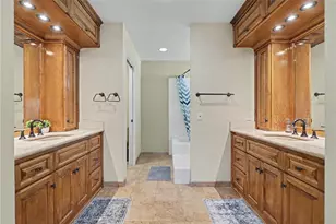 17532 Orlon Dr, Rowland Heights, CA 91748 - Photo 28