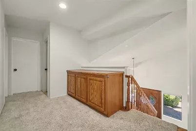 17532 Orlon Drive, Rowland Heights, CA 91748 - Photo 24