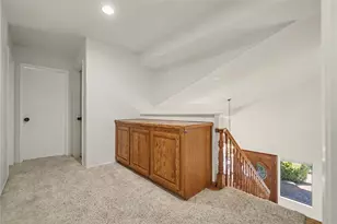 17532 Orlon Dr, Rowland Heights, CA 91748 - Photo 24