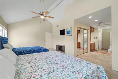 17532 Orlon Drive, Rowland Heights, CA 91748 - Photo 26