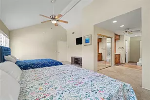 17532 Orlon Dr, Rowland Heights, CA 91748 - Photo 26