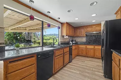 17532 Orlon Drive, Rowland Heights, CA 91748 - Photo 20