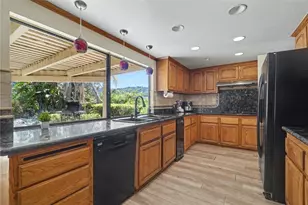 17532 Orlon Dr, Rowland Heights, CA 91748 - Photo 20