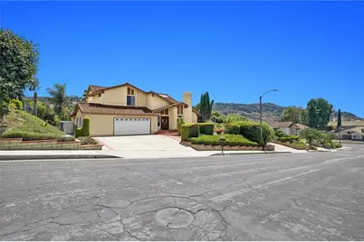 17532 Orlon Drive, Rowland Heights, CA 91748 - Photo 50