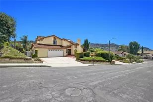17532 Orlon Dr, Rowland Heights, CA 91748 - Photo 50