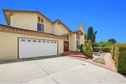 17532 Orlon Drive, Rowland Heights, CA 91748 - Photo 2