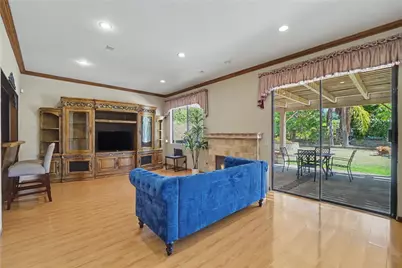 17532 Orlon Drive, Rowland Heights, CA 91748 - Photo 14