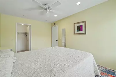 17532 Orlon Drive, Rowland Heights, CA 91748 - Photo 32
