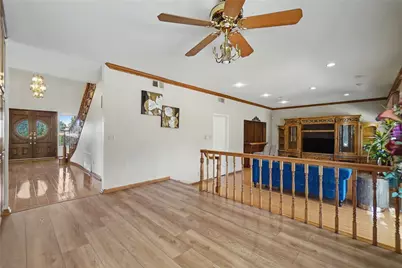 17532 Orlon Drive, Rowland Heights, CA 91748 - Photo 18