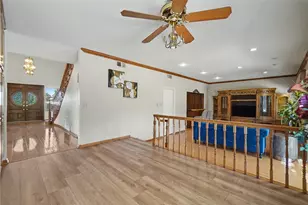 17532 Orlon Dr, Rowland Heights, CA 91748 - Photo 18