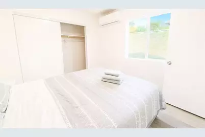17532 Orlon Drive, Rowland Heights, CA 91748 - Photo 46