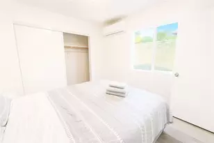 17532 Orlon Dr, Rowland Heights, CA 91748 - Photo 46