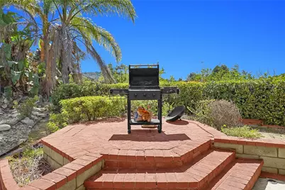 17532 Orlon Drive, Rowland Heights, CA 91748 - Photo 40