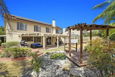 17532 Orlon Drive, Rowland Heights, CA 91748 - Photo 42
