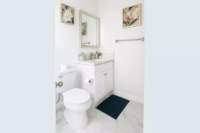 17532 Orlon Drive, Rowland Heights, CA 91748 - Photo 48