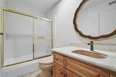 17532 Orlon Drive, Rowland Heights, CA 91748 - Photo 34