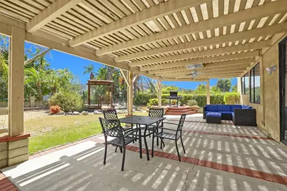 17532 Orlon Drive, Rowland Heights, CA 91748 - Photo 36