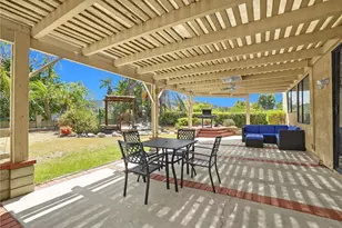 17532 Orlon Dr, Rowland Heights, CA 91748 - Photo 36