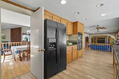 17532 Orlon Drive, Rowland Heights, CA 91748 - Photo 22
