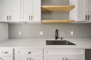 910 N Tajauta, Compton, CA 90220 - Photo 10