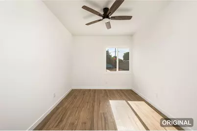910 N Tajauta, Compton, CA 90220 - Photo 22