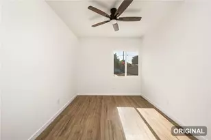 910 N Tajauta, Compton, CA 90220 - Photo 22