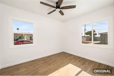 910 N Tajauta, Compton, CA 90220 - Photo 18