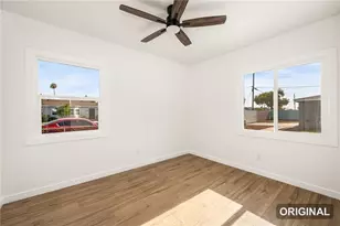 910 N Tajauta, Compton, CA 90220 - Photo 18