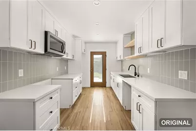 910 N Tajauta, Compton, CA 90220 - Photo 8