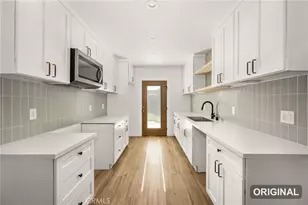 910 N Tajauta, Compton, CA 90220 - Photo 8