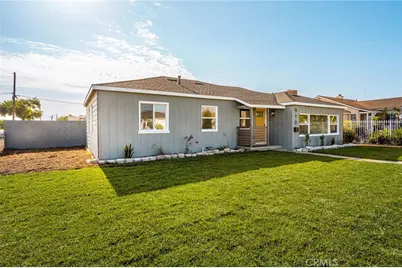 910 N Tajauta, Compton, CA 90220 - Photo 2
