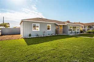 910 N Tajauta, Compton, CA 90220 - Photo 2