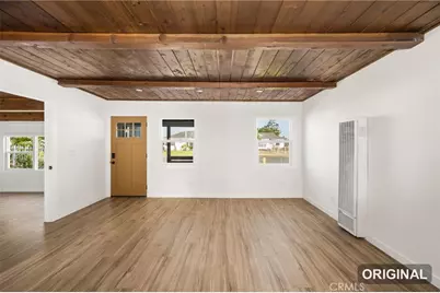 910 N Tajauta, Compton, CA 90220 - Photo 4