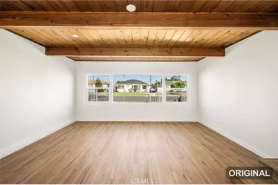 910 N Tajauta, Compton, CA 90220 - Photo 14