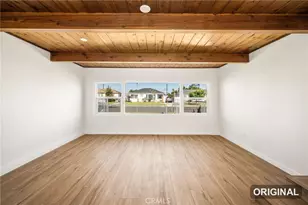 910 N Tajauta, Compton, CA 90220 - Photo 14