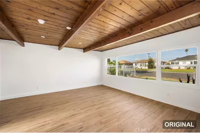 910 N Tajauta, Compton, CA 90220 - Photo 12