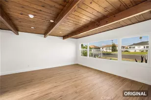 910 N Tajauta, Compton, CA 90220 - Photo 12