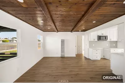 910 N Tajauta, Compton, CA 90220 - Photo 6