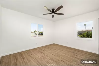 910 N Tajauta, Compton, CA 90220 - Photo 16