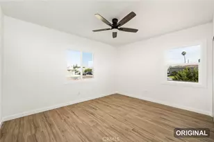 910 N Tajauta, Compton, CA 90220 - Photo 16