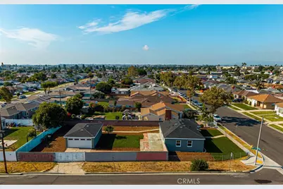 910 N Tajauta, Compton, CA 90220 - Photo 26