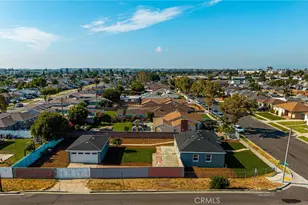 910 N Tajauta, Compton, CA 90220 - Photo 26