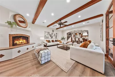 407 N Magnolia, Monrovia, CA 91016 - Photo 26