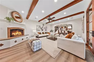 407 N Magnolia, Monrovia, CA 91016 - Photo 26