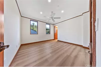 407 N Magnolia, Monrovia, CA 91016 - Photo 32