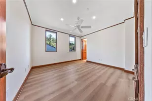 407 N Magnolia, Monrovia, CA 91016 - Photo 32