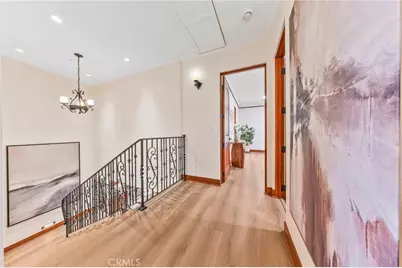 407 N Magnolia, Monrovia, CA 91016 - Photo 30