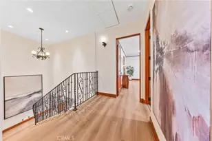 407 N Magnolia, Monrovia, CA 91016 - Photo 30