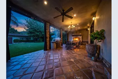 407 N Magnolia, Monrovia, CA 91016 - Photo 54